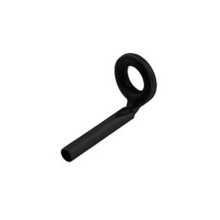 Ponteira Fuji BCLFOT 1.2-4