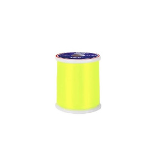 Fio Argolar Fuji Ez-Thread 100m Amarelo F07