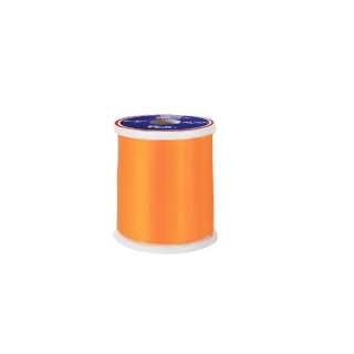 Fio Argolar Fuji Ez-Thread 100m Laranja F08