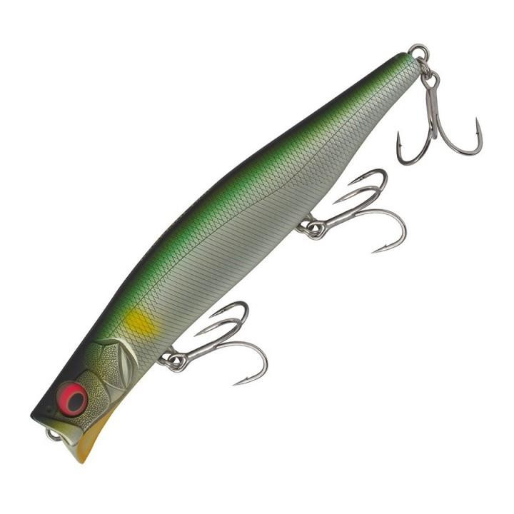 Megabass Kagelou MD 125F Oboro Ayu