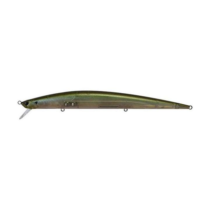 Duo TideMinnow Slim 17.5cm G99CD