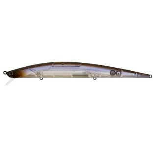 Duo TideMinnow Slim 17.5cm CCCZ066 LIEU (500G)