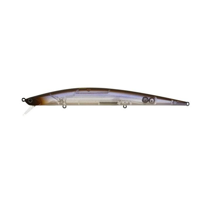 Duo TideMinnow Slim 17.5cm CCCZ066 LIEU (500G)