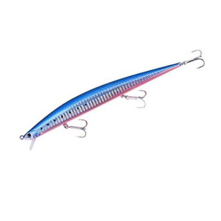 TideMinnow slim Flyer 17.5cm ADA0087
