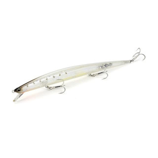 Duo TideMinnow Flyer 17.5cm DEA0493 Whitebait