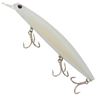 Duo Beach Walker Guado130S ACCZ049 Ivory Pearl
