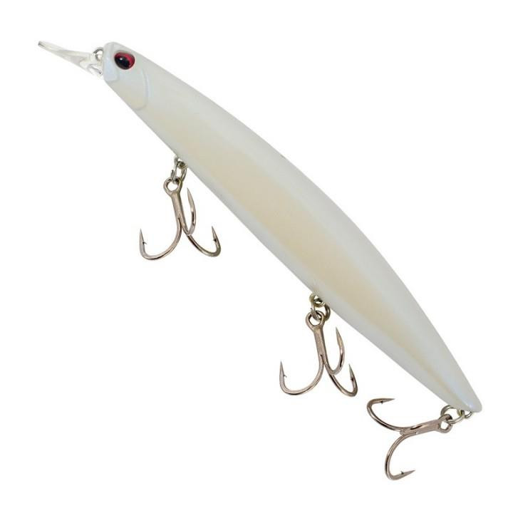 Duo Beach Walker Guado130S ACCZ049 Ivory Pearl