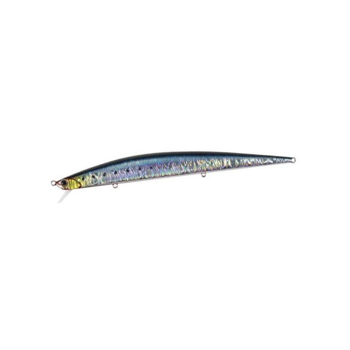Duo TideMinnow Slim Flyer 14cm CPB0054 Genkai Sardine