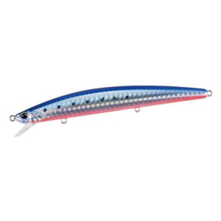 Duo TideMinnow Lance 140S AHA0087 Mazume Sardine