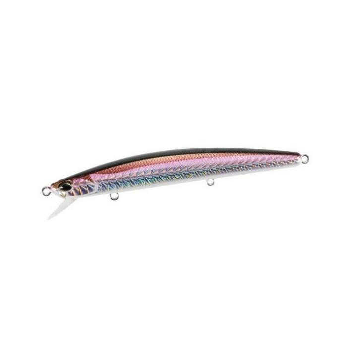 Duo TideMinnow Lance 160S AFA0116 Lance Queen