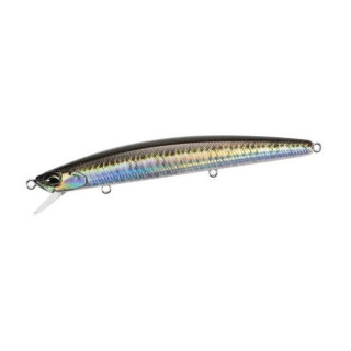 Duo TideMinnow Lance 160S CNA0841 Real Sand Lance
