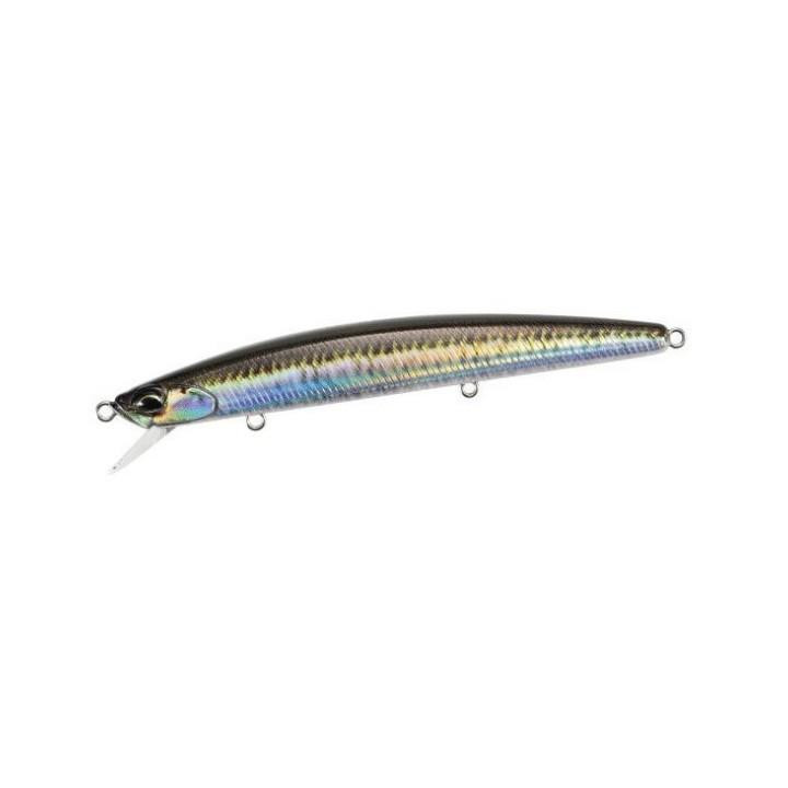 Duo TideMinnow Lance 160S CNA0841 Real Sand Lance