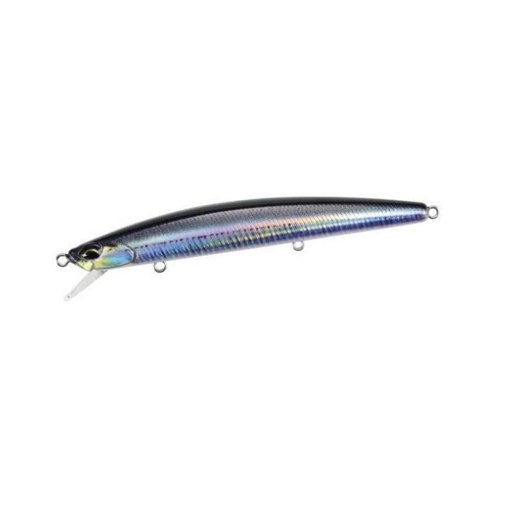 Duo TideMinnow Lance 160S CNA0842 Real Anchovy