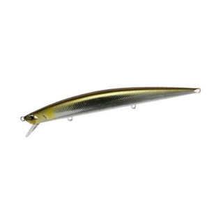 Duo TideMinnow Flyer 17.5cm CRA3050 Half Mirror AYU