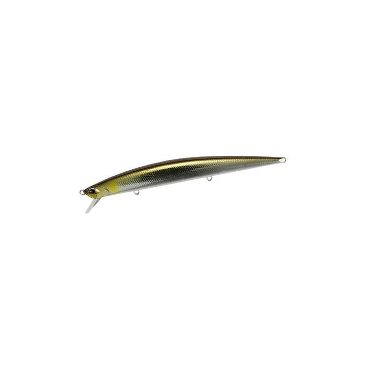 Duo TideMinnow Flyer 17.5cm CRA3050 Half Mirror AYU