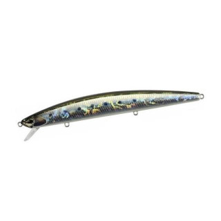 Duo TideMinnow Lance 160S ADA0037 Sardine Noir
