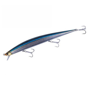 Duo TideMinnow slim Flyer 17.5cm CYA0582 Blackear Sardine