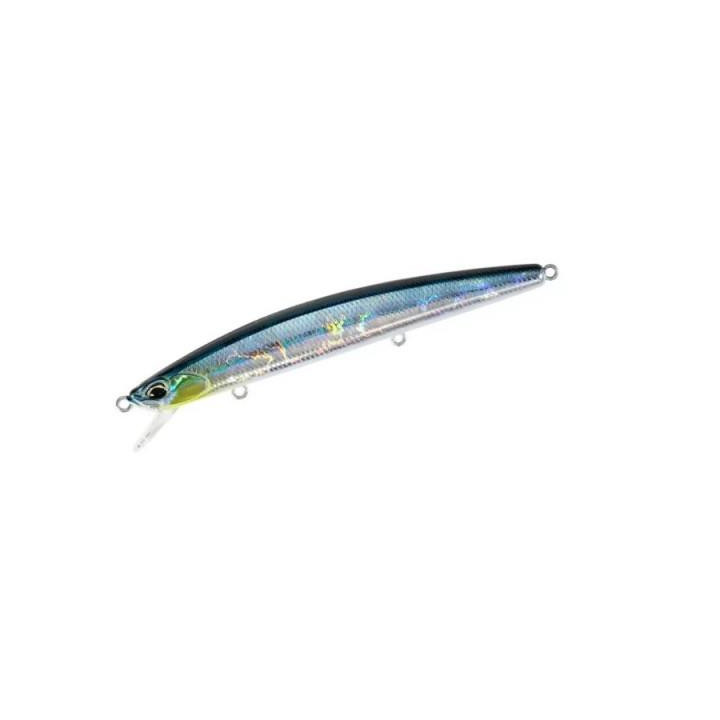 Duo TideMinnow Lance 160S ADA0666 Shakotan Sardine
