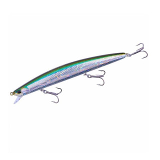 Duo TideMinnow Lance 150F ADA0014 Katakuchi