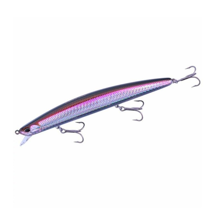 Duo TideMinnow Lance 150F AFA0116 Lance Queen