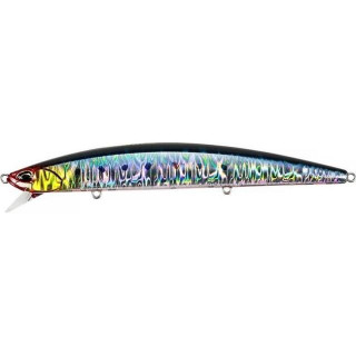 Duo TideMinnow Sprat 140S CBP0054 Genkai Sardine