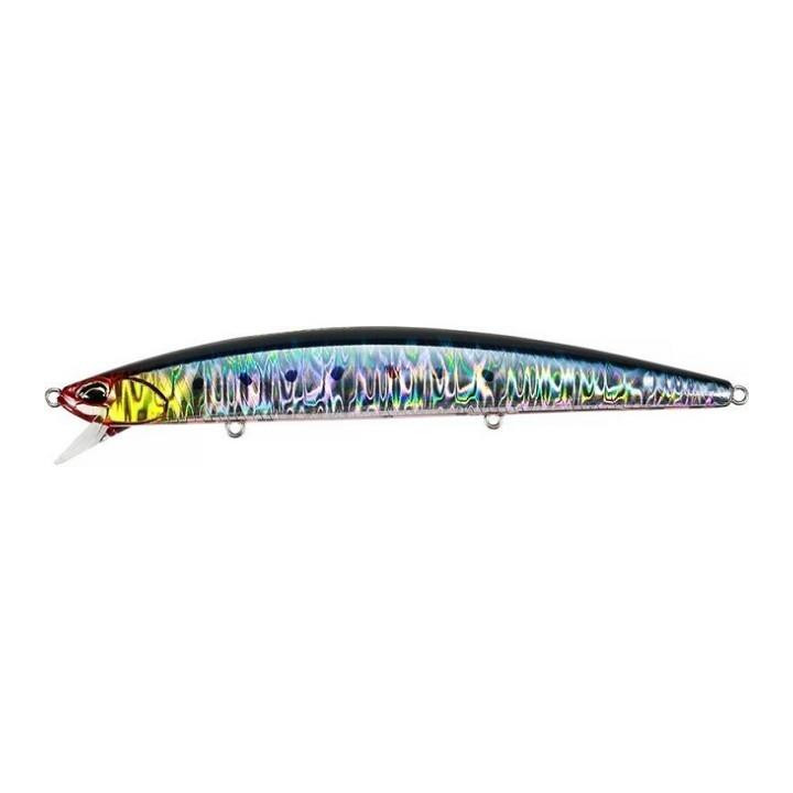Duo TideMinnow Sprat 140S CBP0054 Genkai Sardine
