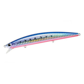 Duo TideMinnow Sprat 140S AHA0087 Mazume Sardine