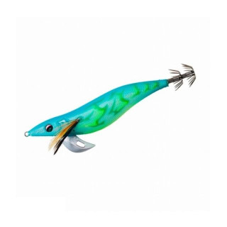 Daiwa Emeraldas Stay RV Type S 3.0 Cor:7 (Glow-Sky Shrimp)