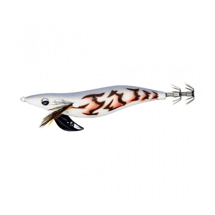 Daiwa Emeraldas Stay RV 3.0 Cor:16 (Bone-Juicy Scampi)