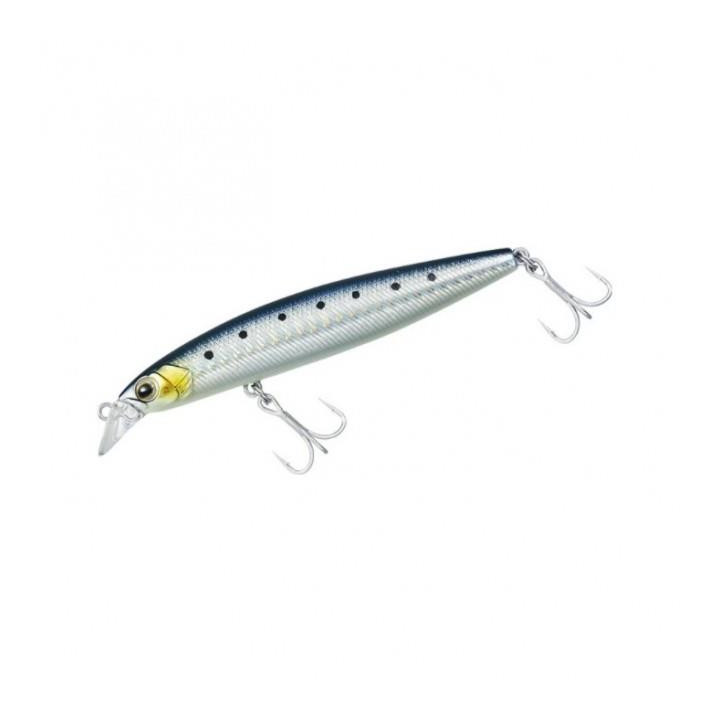 Daiwa SeaBass Hunter Z 120F Laser Maiwashi