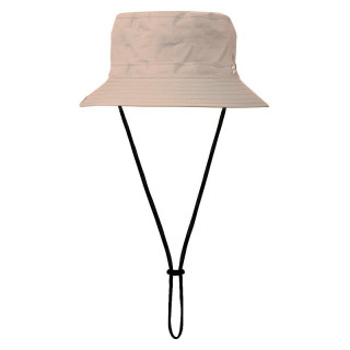 Chapéu Daiwa 80222 Bege