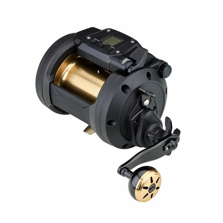 Daiwa Tanacom 22 1200E