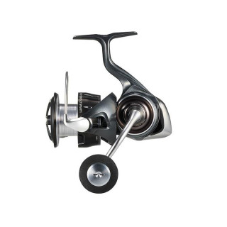 Daiwa Luvias 24LT 5000DC
