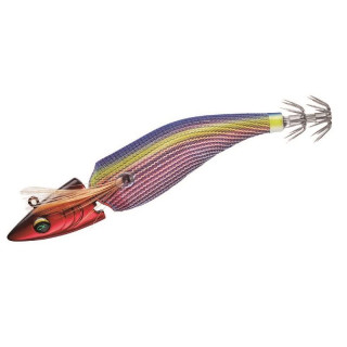 Daiwa Emeraldas Boat Joint 3.5 Cor:  1 RSP (Red Shima Purple)