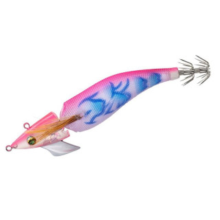 Daiwa Emeraldas Amorous 3.5 Cor:  12 GHN (Glow Hustle Night)