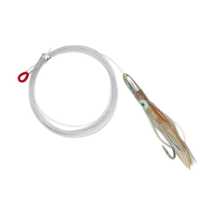 Shimoda Trolling Rig 302