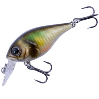 Major Craft Zoner Crankbait 40SS Co: 06 - Ayu
