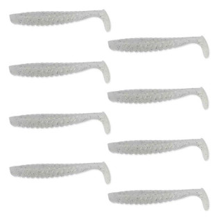 Geecrack Gyro Star 3.0 Cor:  273 (Kohoku Hiuo)