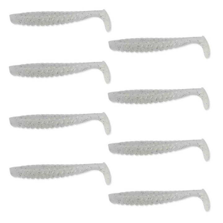 Geecrack Gyro Star 3.0 Cor:  273 (Kohoku Hiuo)