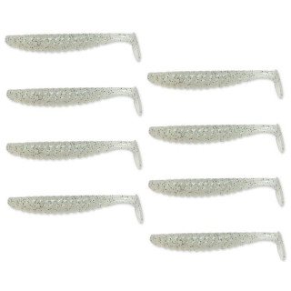 Geecrack Gyro Star 3.0 Cor:  356 (Flash Shyraujo)