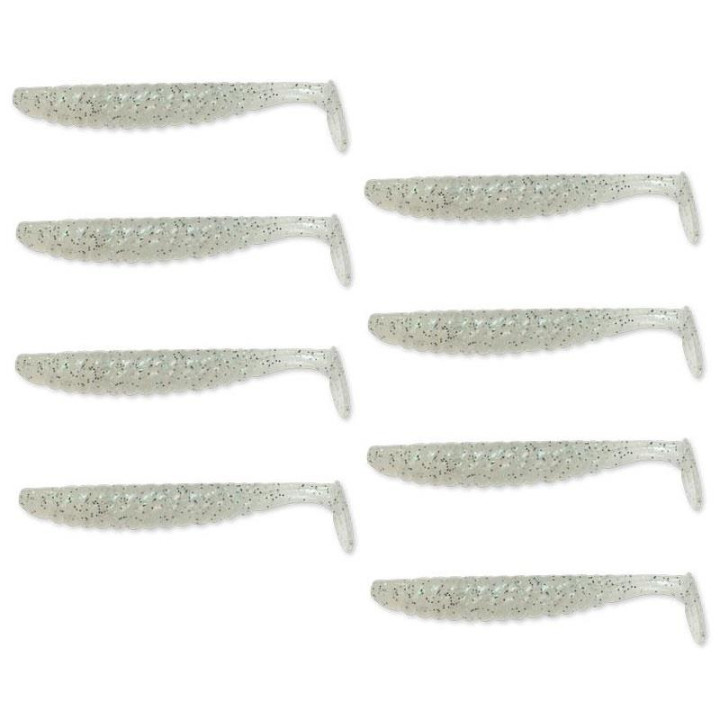 Geecrack Gyro Star 3.0 Cor:  356 (Flash Shyraujo)