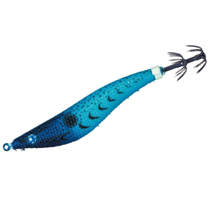 Major Craft Bigeye Sutte 85  6 Blue Glow Blue Blue