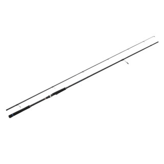 Major Craft Ceana Seabass 9 6   15-42gr