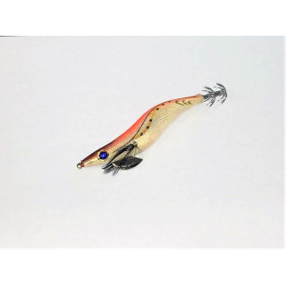 Tubertini Squid Jig VLP 3.0 Cor:04