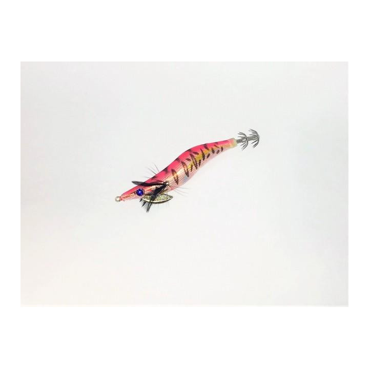 Tubertini Squid Jig VLP 3.0 Cor:05