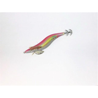Tubertini Squid Jig VLP 3.0 Cor:11