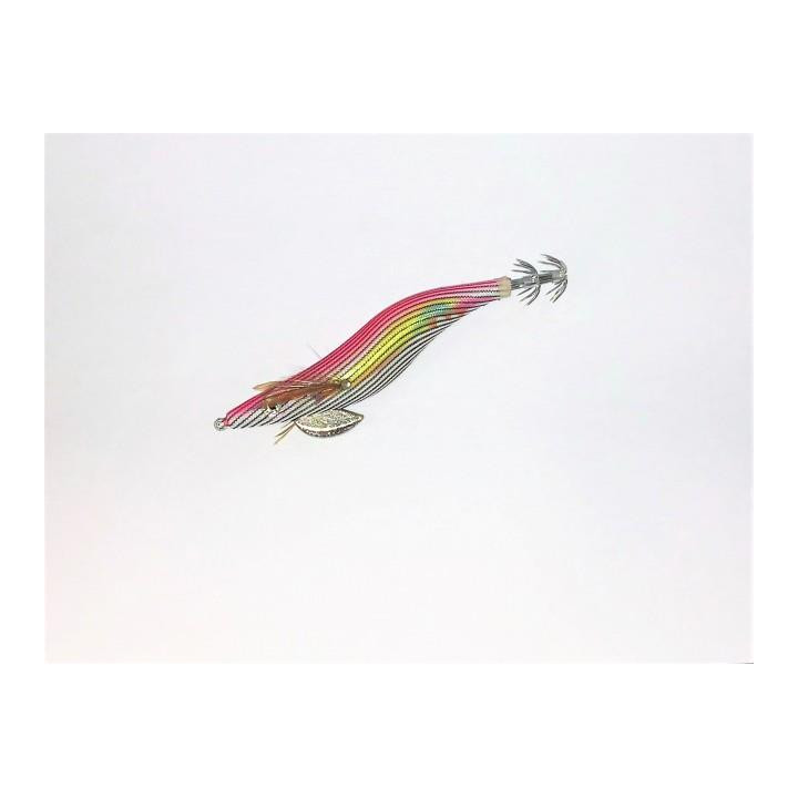 Tubertini Squid Jig VLP 3.0 Cor:11