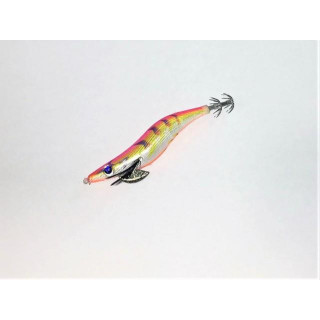 Tubertini Squid Jig VLP 3.0 Cor:12