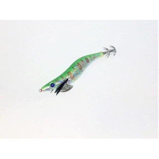 Tubertini Squid Jig VLP 3.5 Cor:06