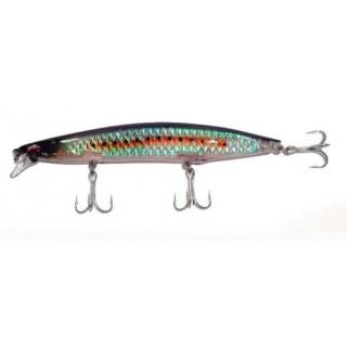 Ib. 3D Stellar 140mm 27g Float Cor:03